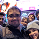 Imagen para el artículo titulado El fin de semana en Londres que me convenció de vender el iPhone y comprar un Pixel 3